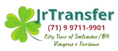 Design sem nome (14)